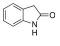 Diclofenac Impurity-C - 2-oxindole
