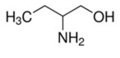 Ethambutol Impurity-A - 2-amino butanol