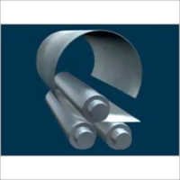 Plate Rolling Phase