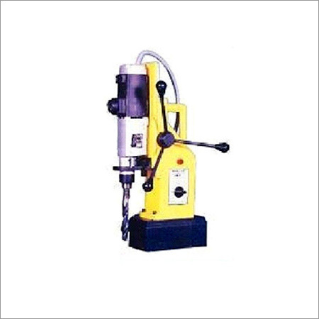 Magnetic Drill Stands