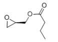 (R)-Glycidyl butyrate