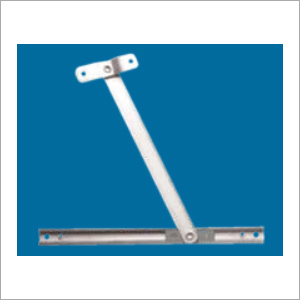 Hinges