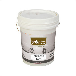 Cembond latex Bonding agent Cembond latex Bonding agent