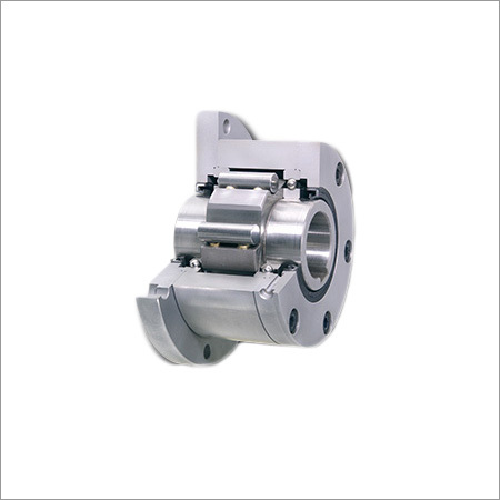 Complete Freewheel FGR R A1A2