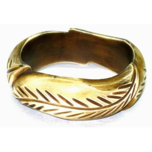 WoodenBangle503