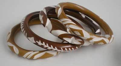 WoodenBangle506