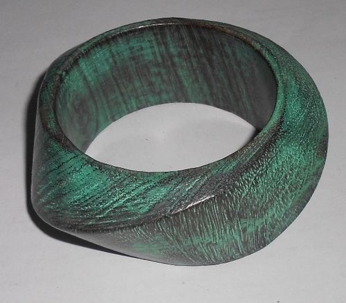 WoodenBangle508