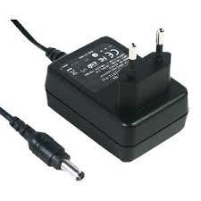 Battery Chargers