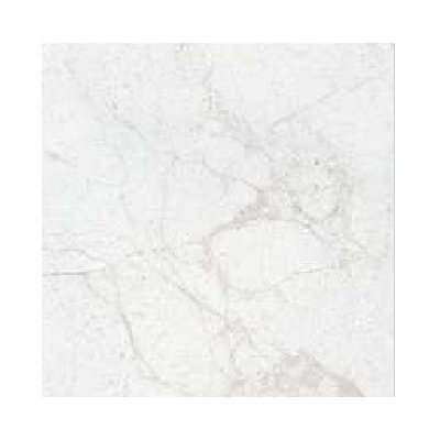 Porcelanasa Kitchen Floor Tiles