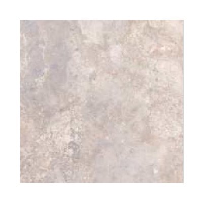 Porcelain Floor Tiles Kitchen