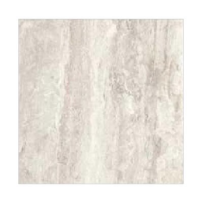 600 X 600 Porcelain Tiles