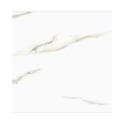 Polished Porcelain Tiles