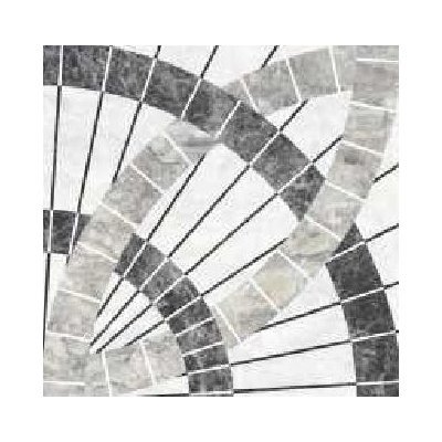 Polished Floor Tiles