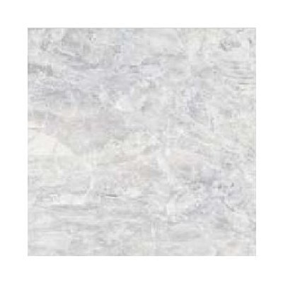 Grey Porcelain Tiles