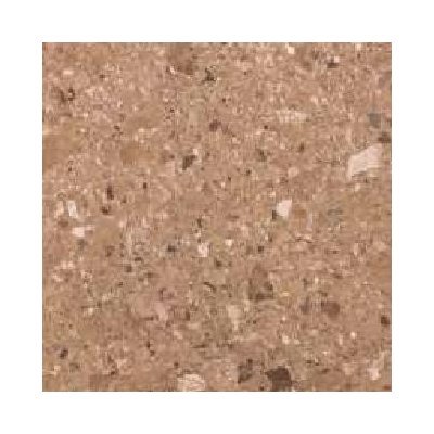 Glossy Porcelain Tiles