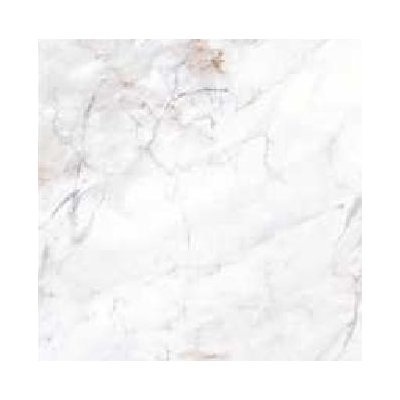 White Porcelain Floor Tiles