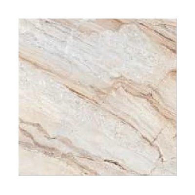 Flooring Porcelain Tiles