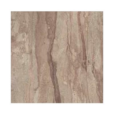 Porcelain Glazed Tiles