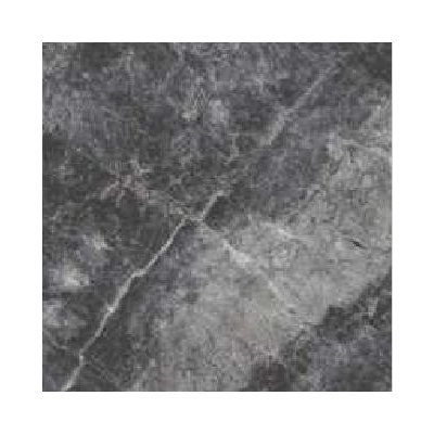 Black Porcelain Tiles