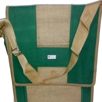 Parmotional bags