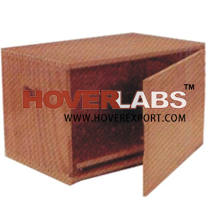 Accessories For Spectrometer