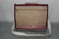 Multi Color Bags