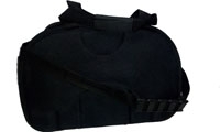 Black Bags