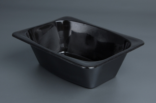 Pasta Tray Pasta Tray