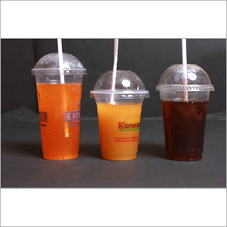 PP Glass PP Glass