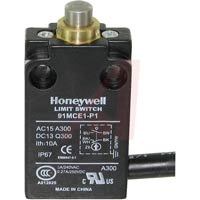 Honeywell Limit Switch 91MCE-1-P1