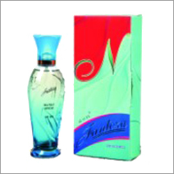 Fantoza Perfume