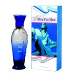 Men Perfume