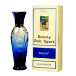 Polo Sport Perfume
