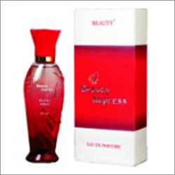 Beauty Impress Perfume