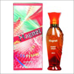 Magnet Perfume