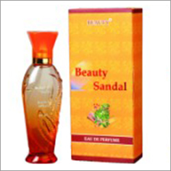 Sandal Perfume