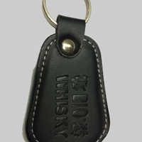 Key Chains