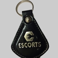 Key Chains