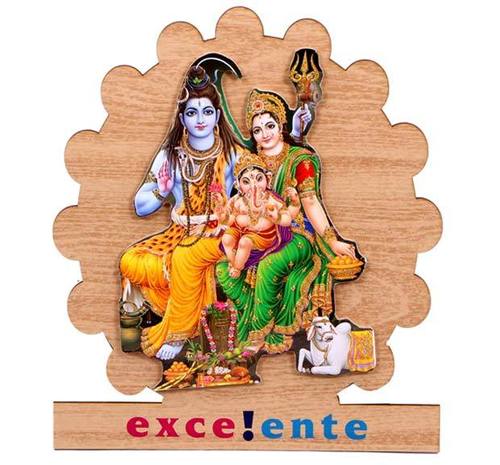 Customized Diwali Gifts