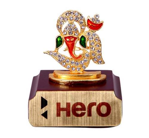 Promotional Diwali Gifts