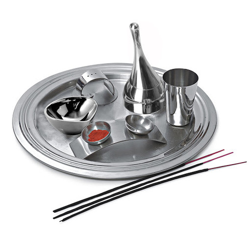 Diwali Gift Items