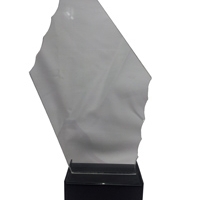 Trophies