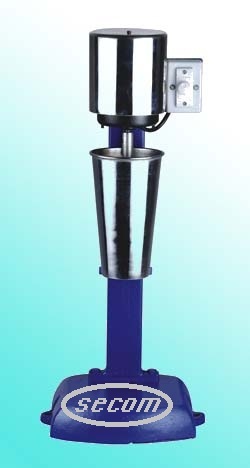 HIGH SPEED STIRRER