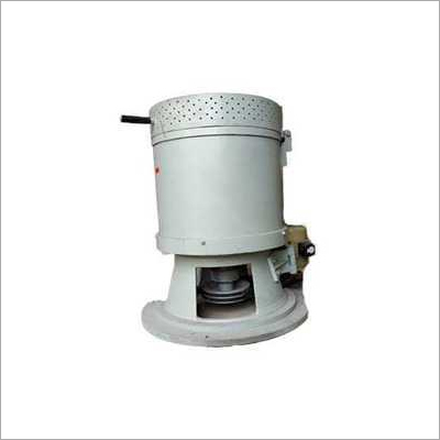 Electroplating Plant Plating Dryer Electroplating Plant Plating Dryer