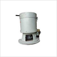Electroplating Plating Dryer
