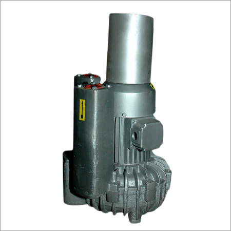 Electroplating Equipment Air Pump Electroplating Equipment Air Pump