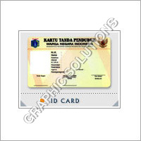 ID Card