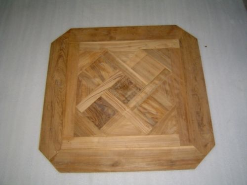 Wood Designer Flooring By ACCORD FLOORS