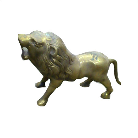 Brassware & Brass Handicrafts