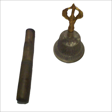 Metal Handicraft